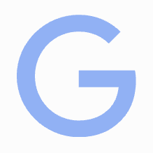 Google Workspace