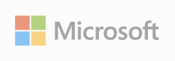 Microsoft 365